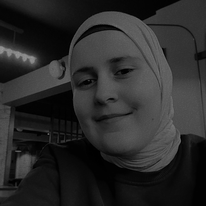 Ayşenur