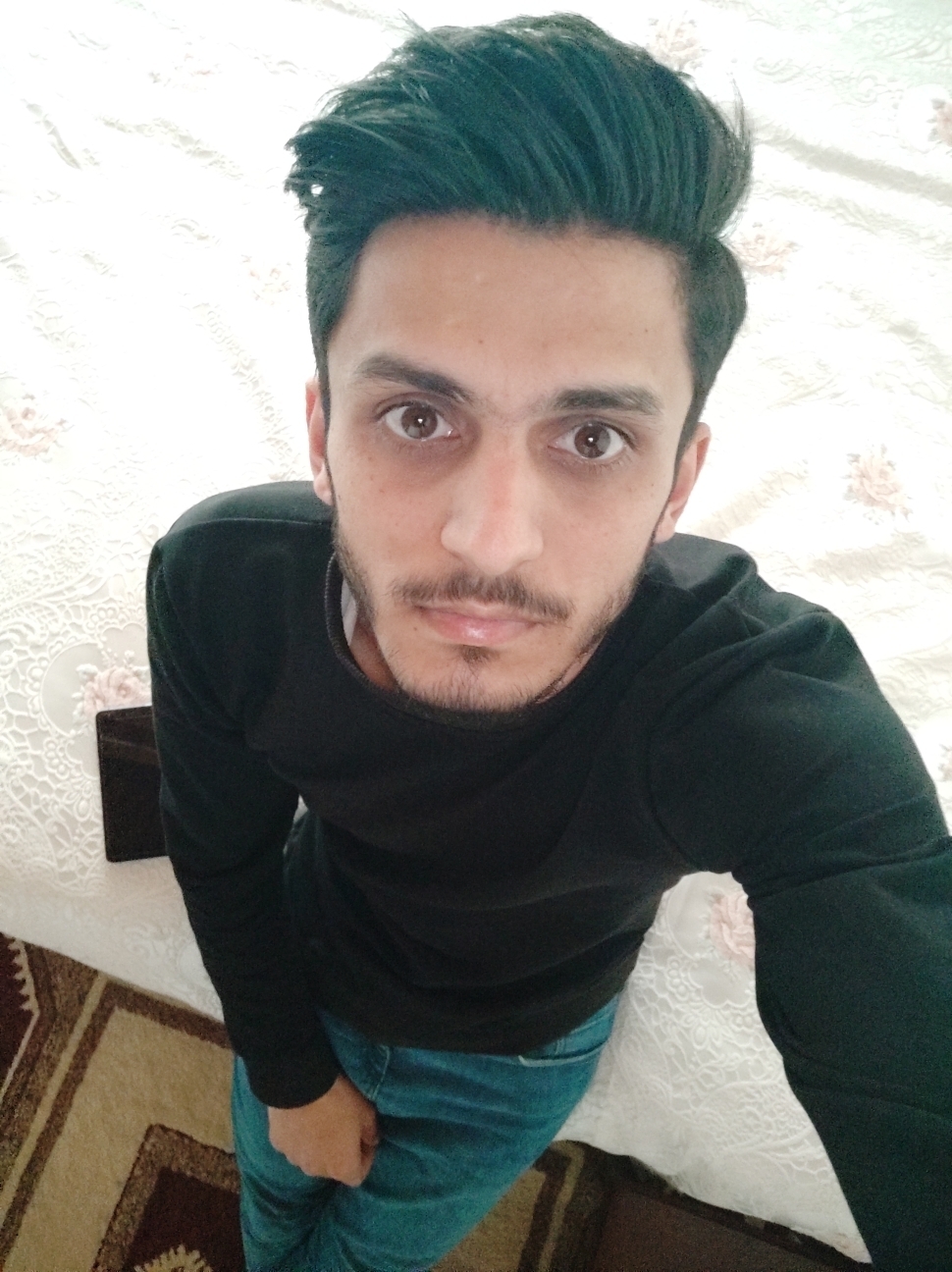 Mustafa