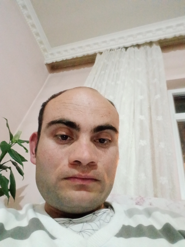 Barış