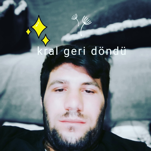 Şirin