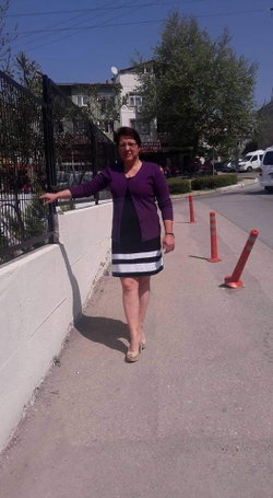 Sibel