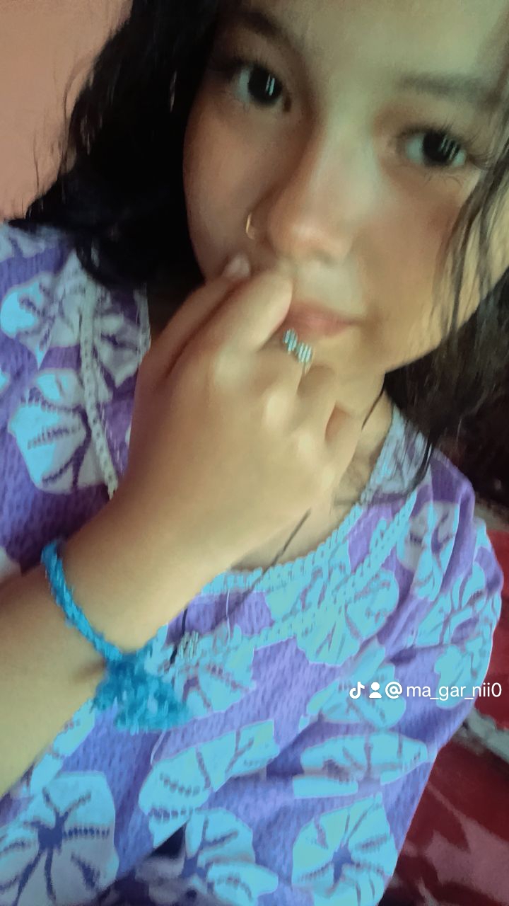 Sardha