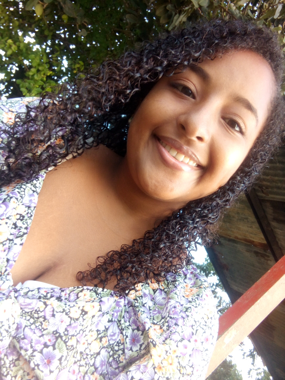Verónica