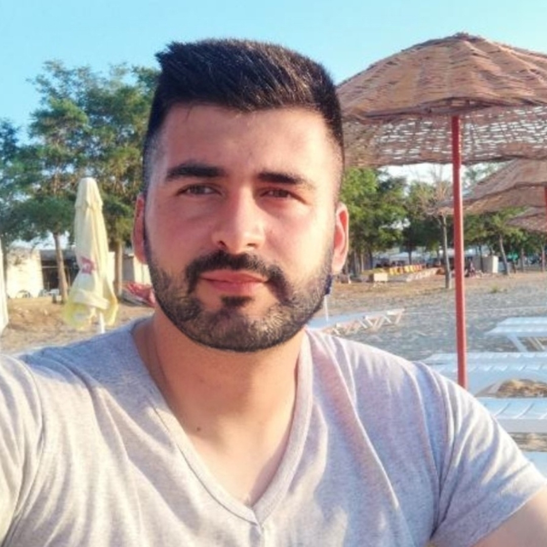 Mustafa