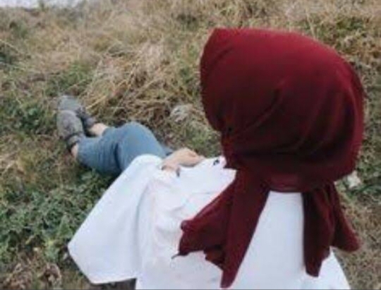 Ceren