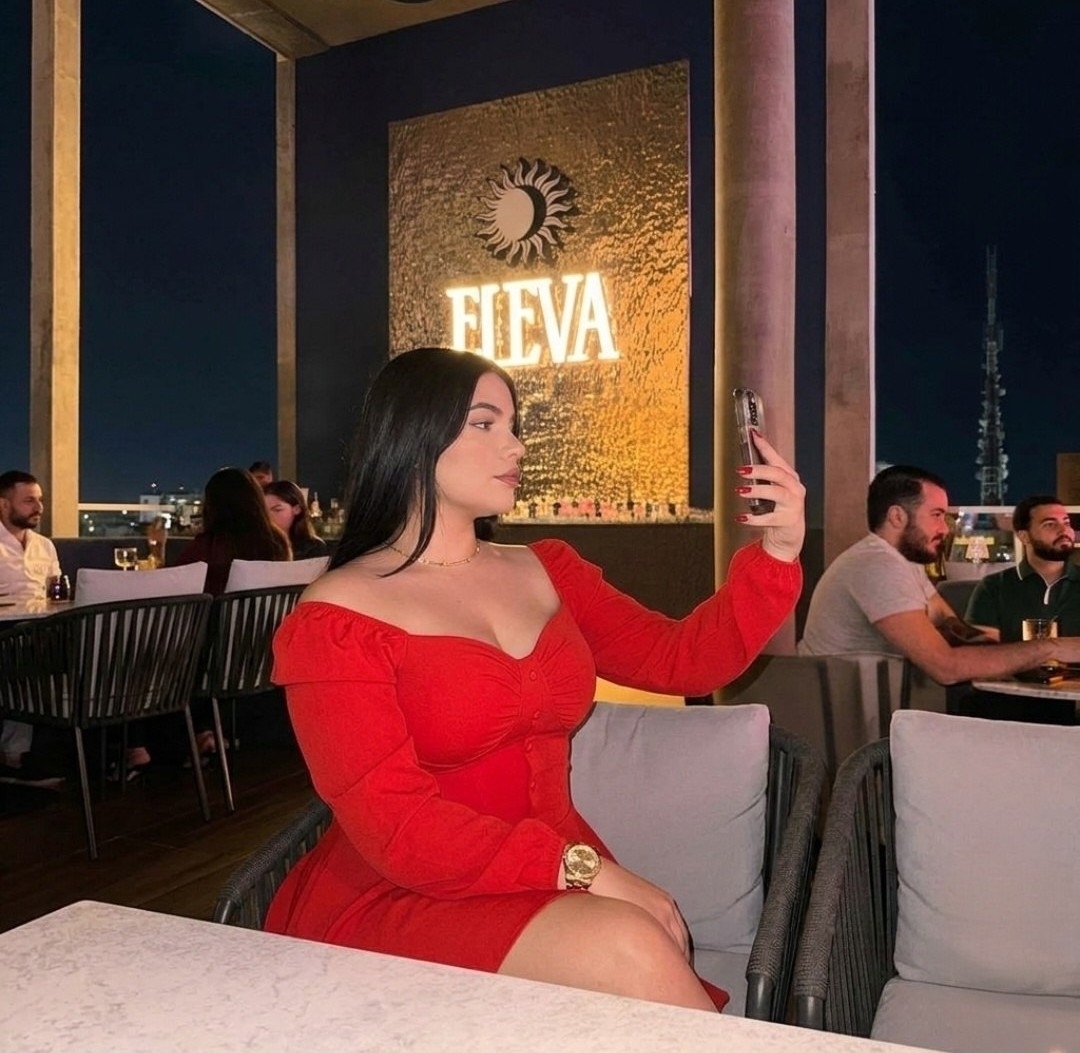 Kaina