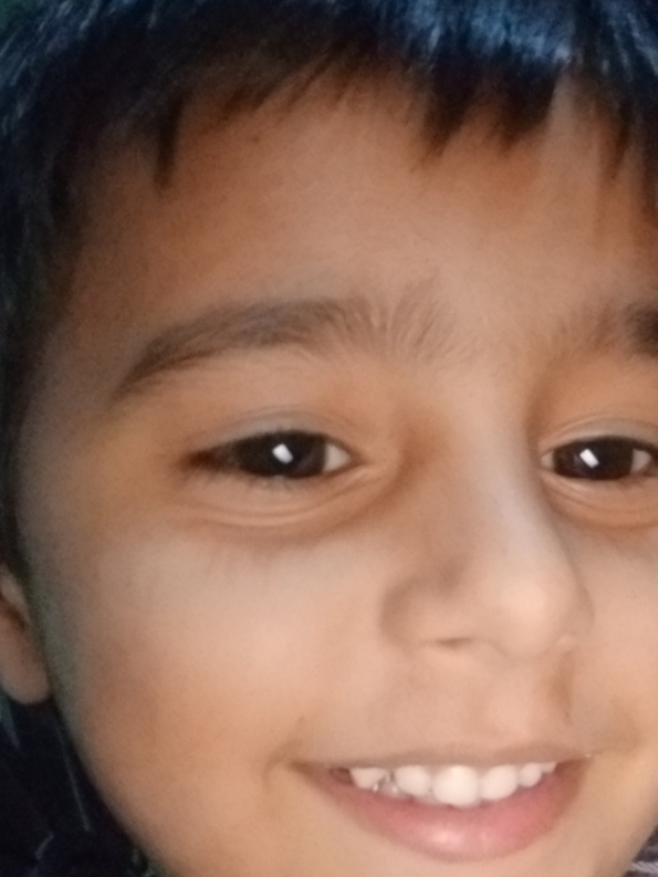 Jasvir