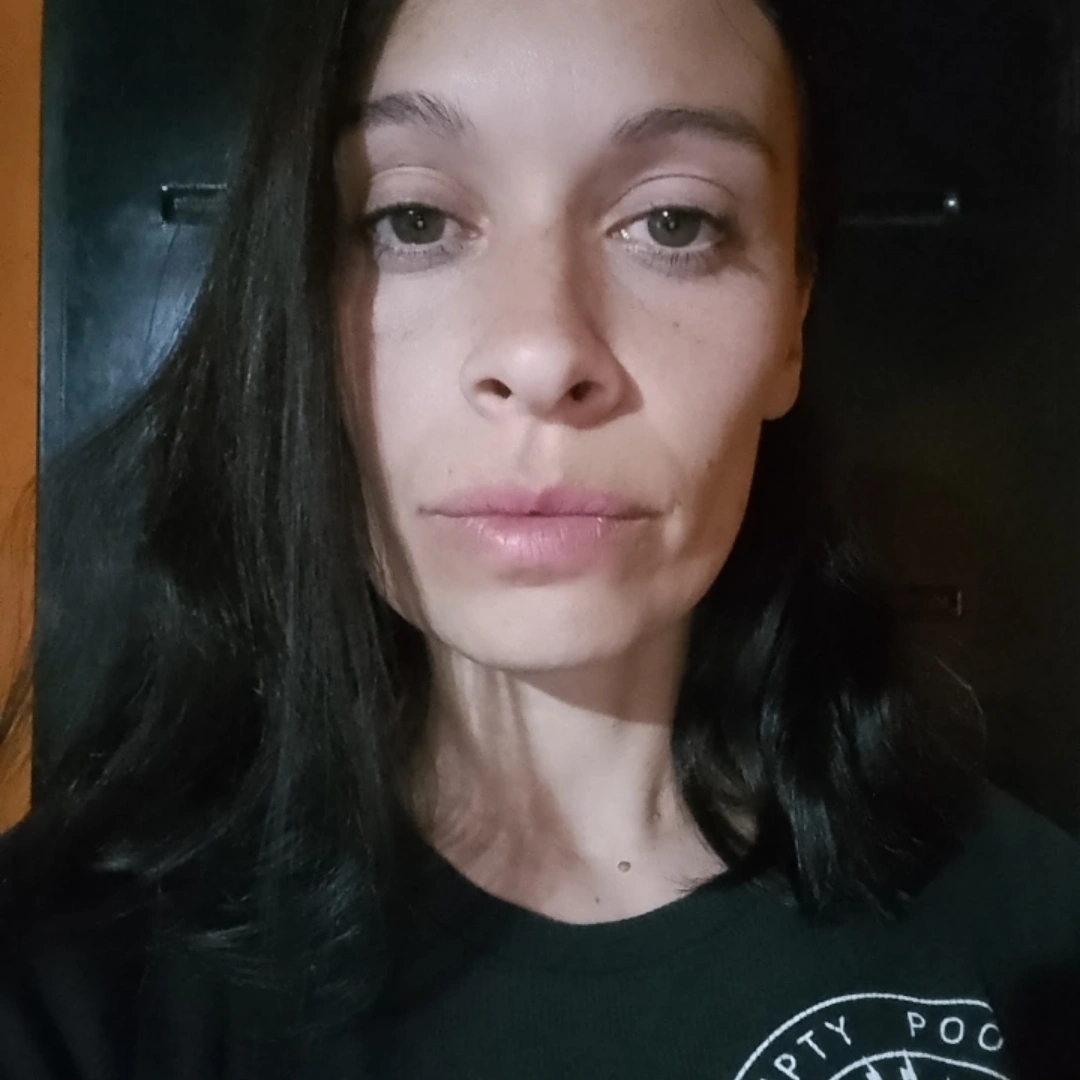 Micaela