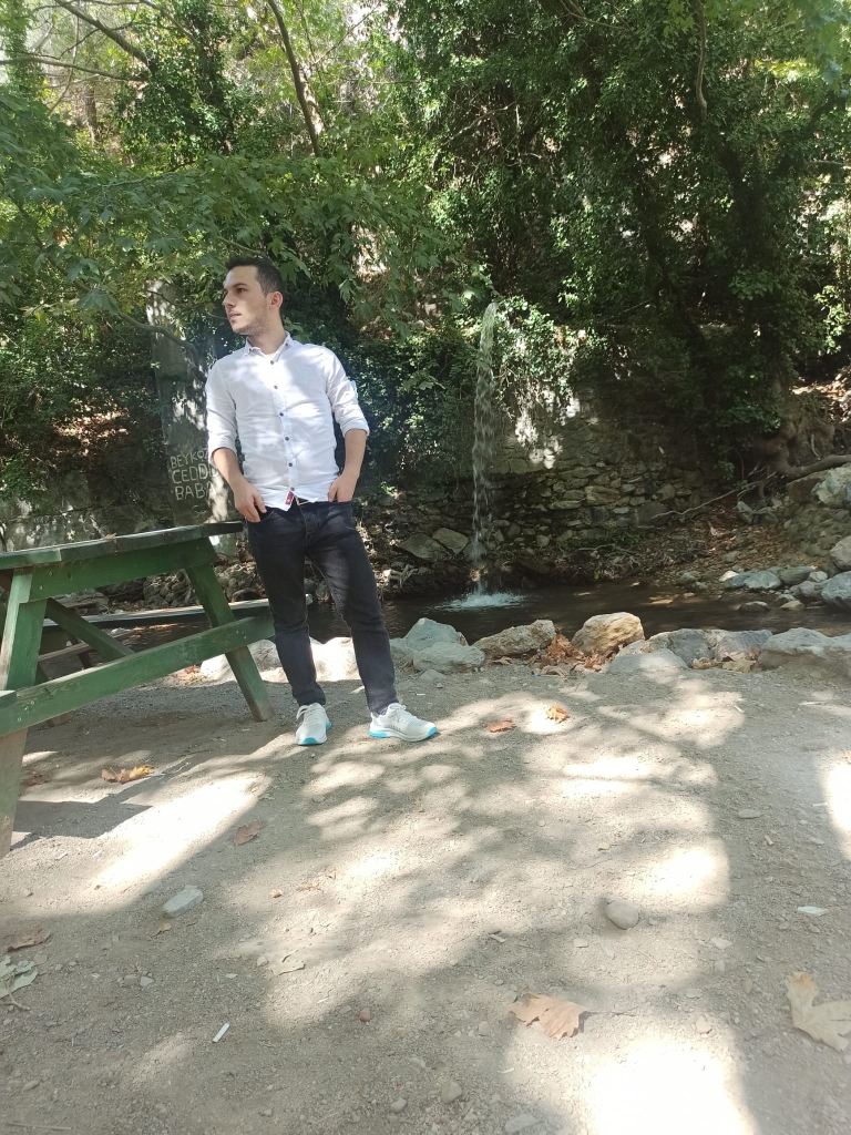 Bahadır