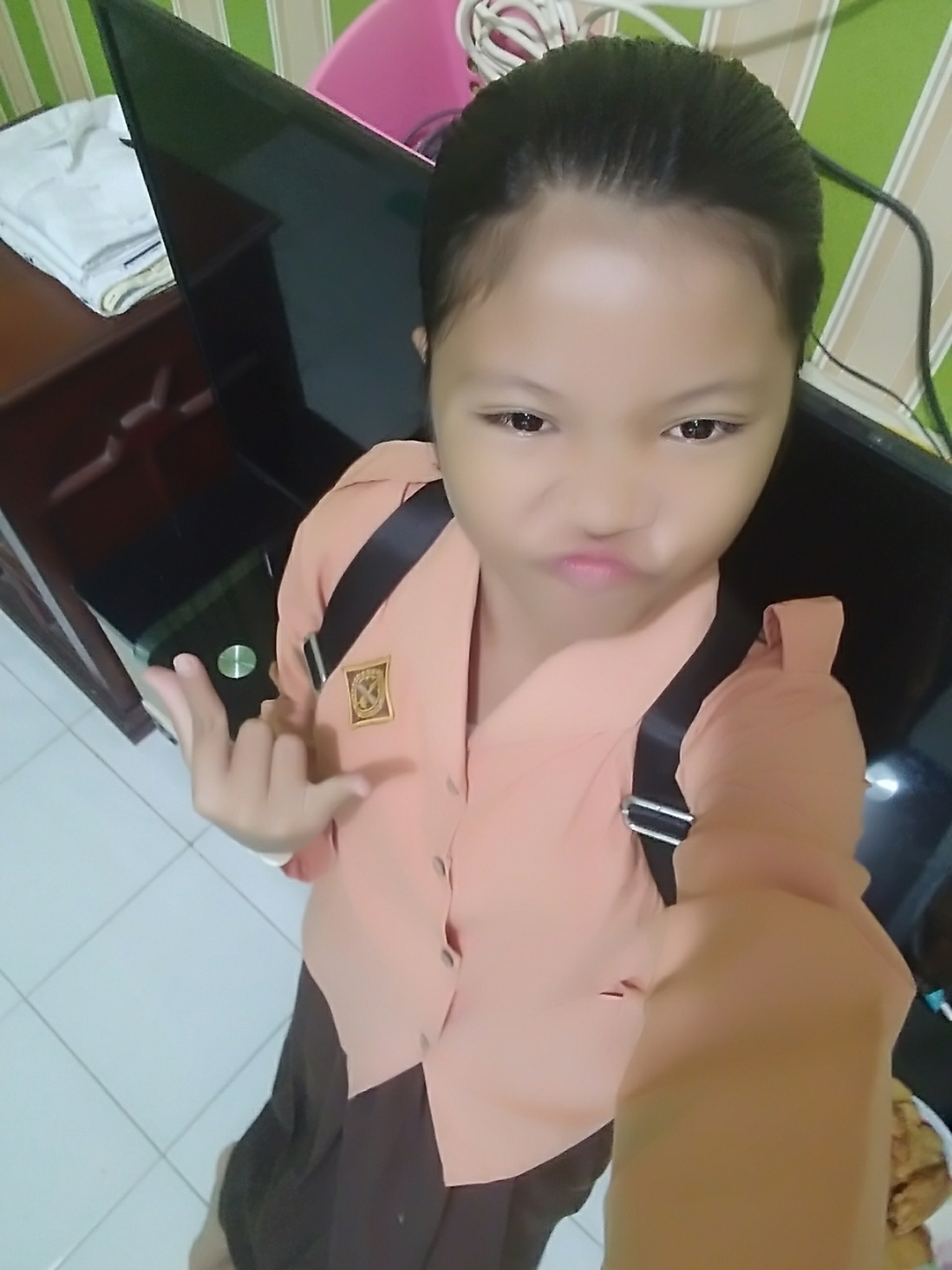Nur