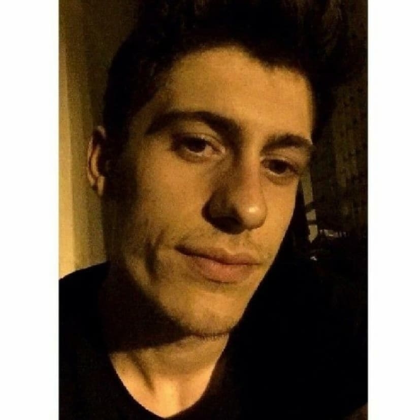 Burak