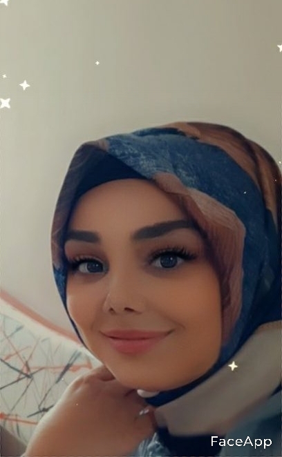 Kübra