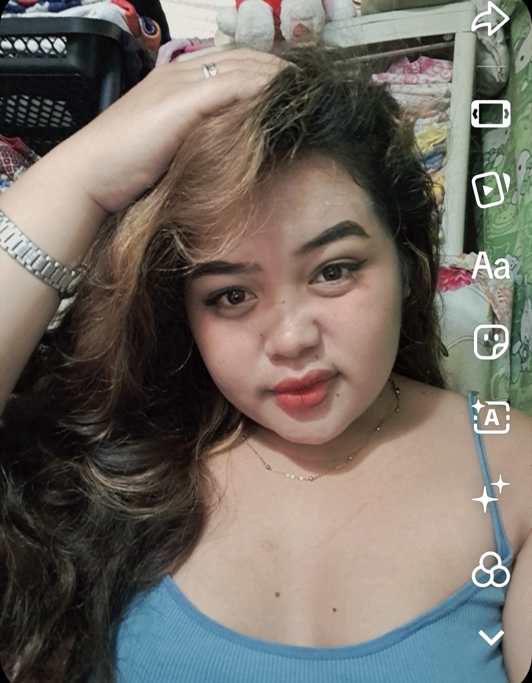 Elyza