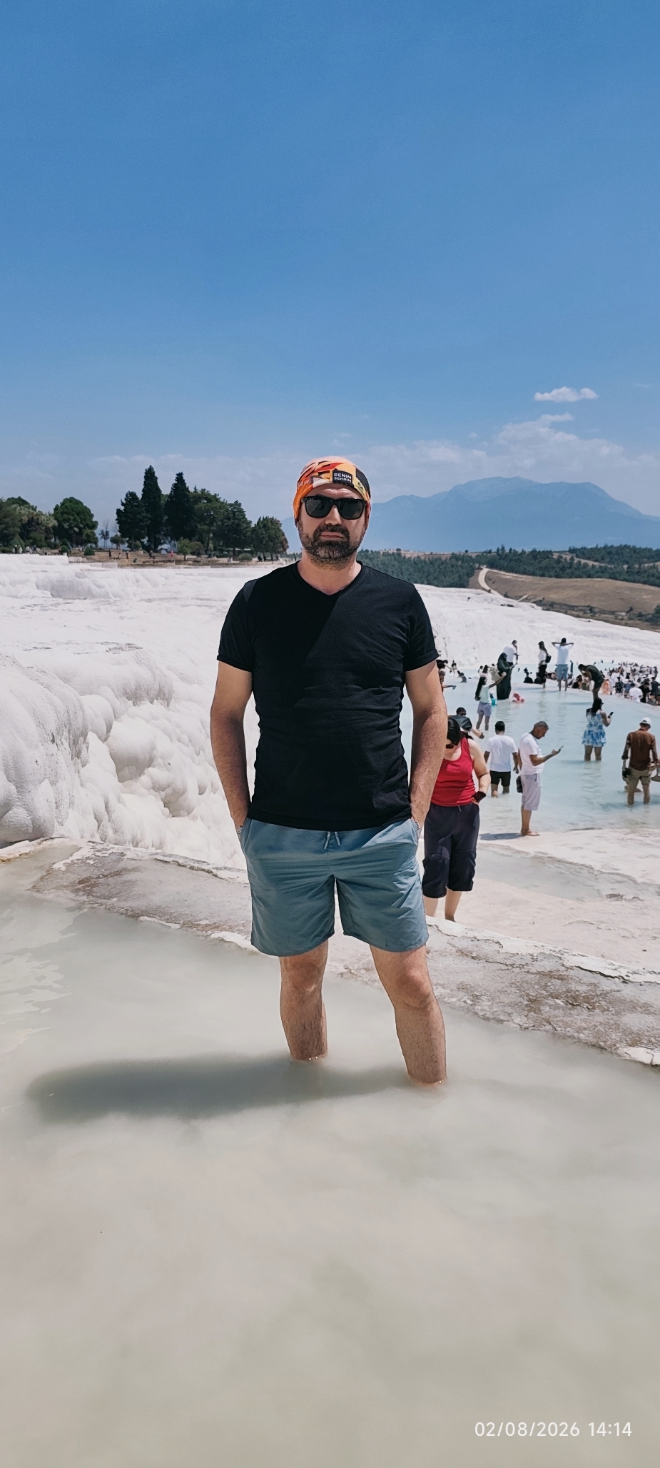 Mehmet