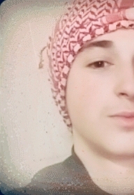 Youcef