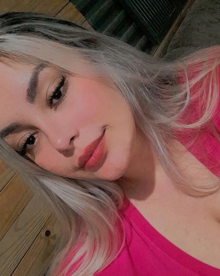 Eduarda
