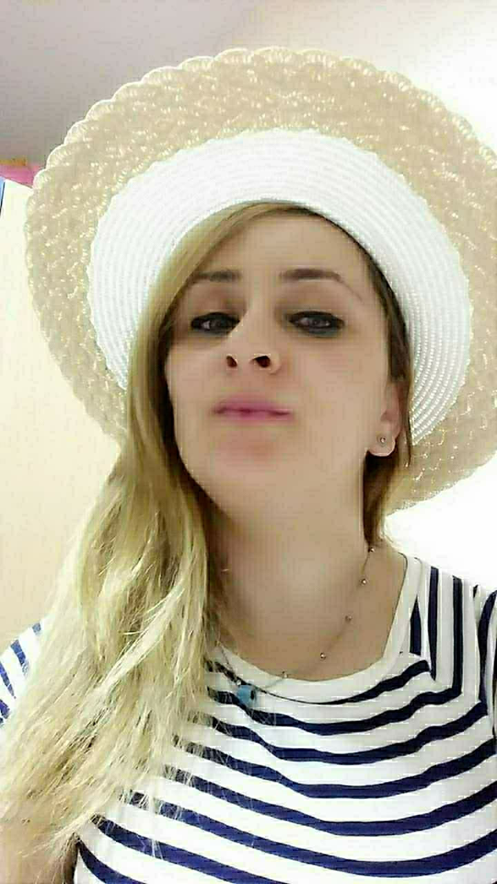 Ayşe