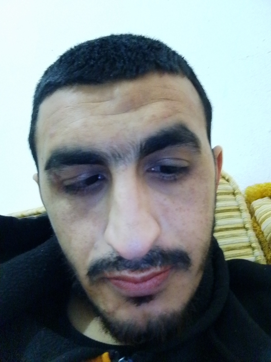 Mohamd