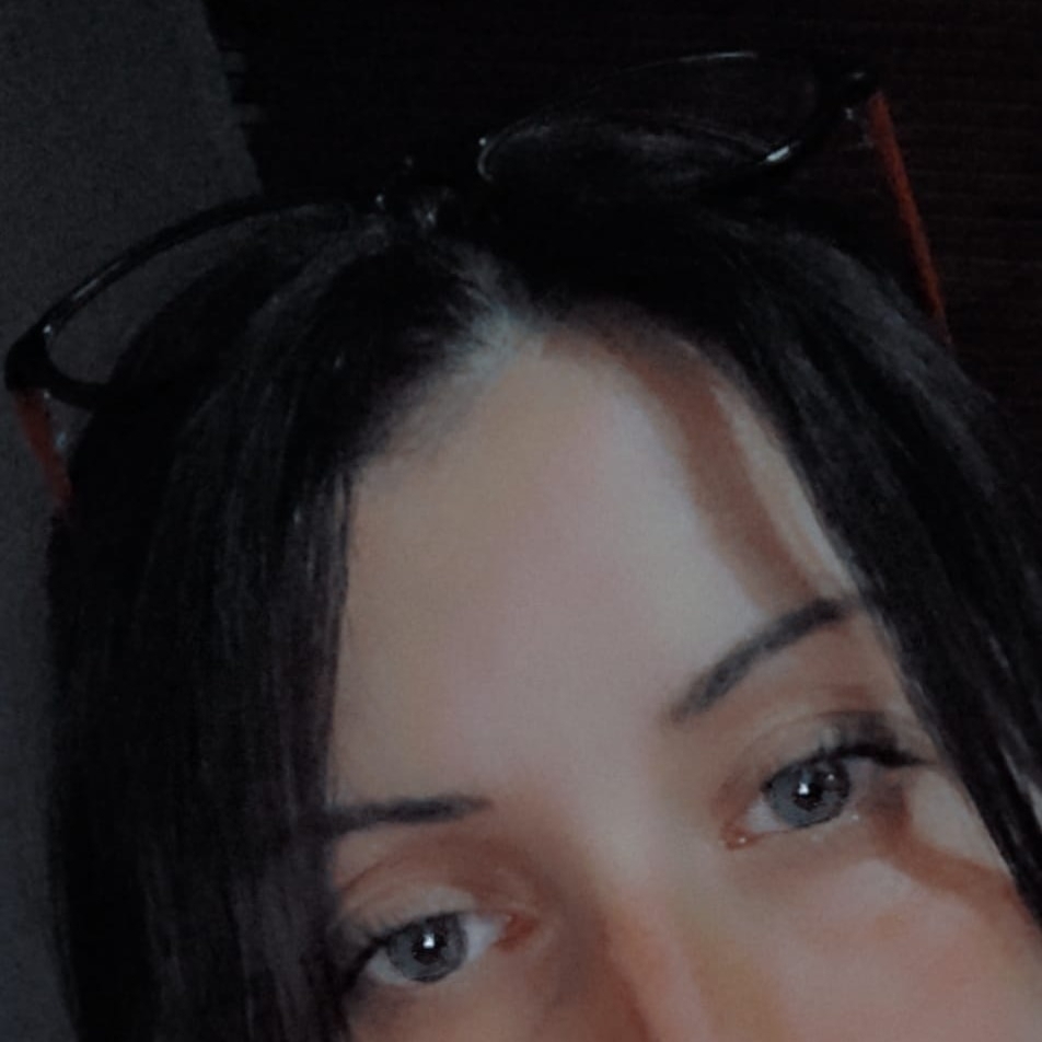 Esra