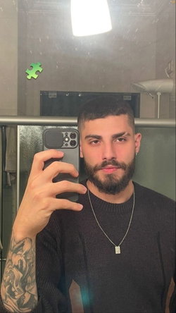 Burak