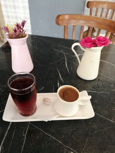 Neşe