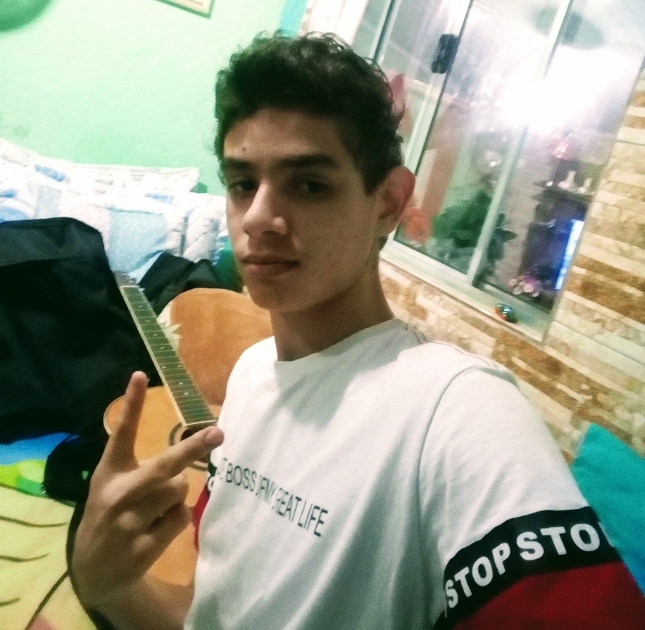 Erick