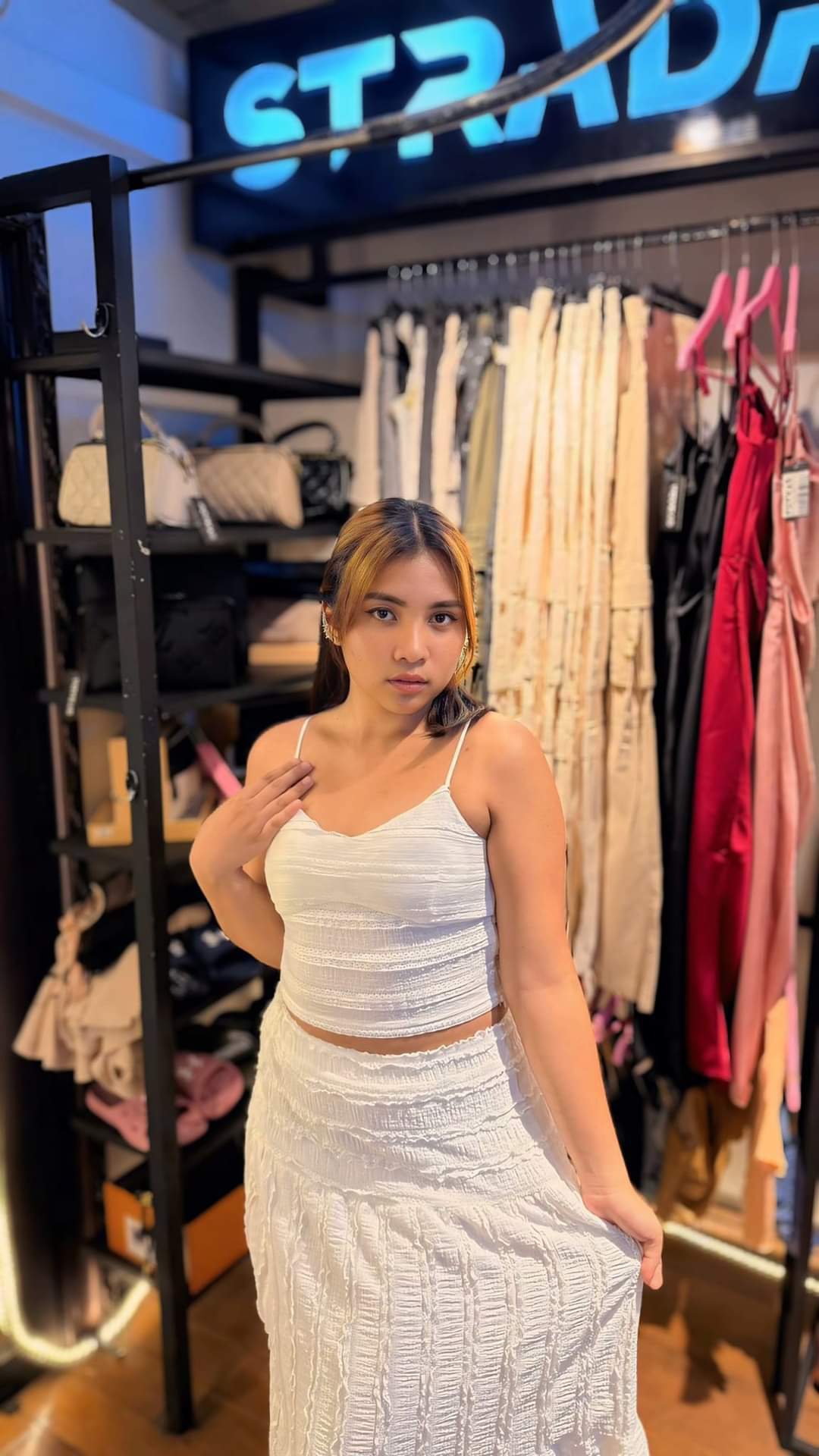Kate