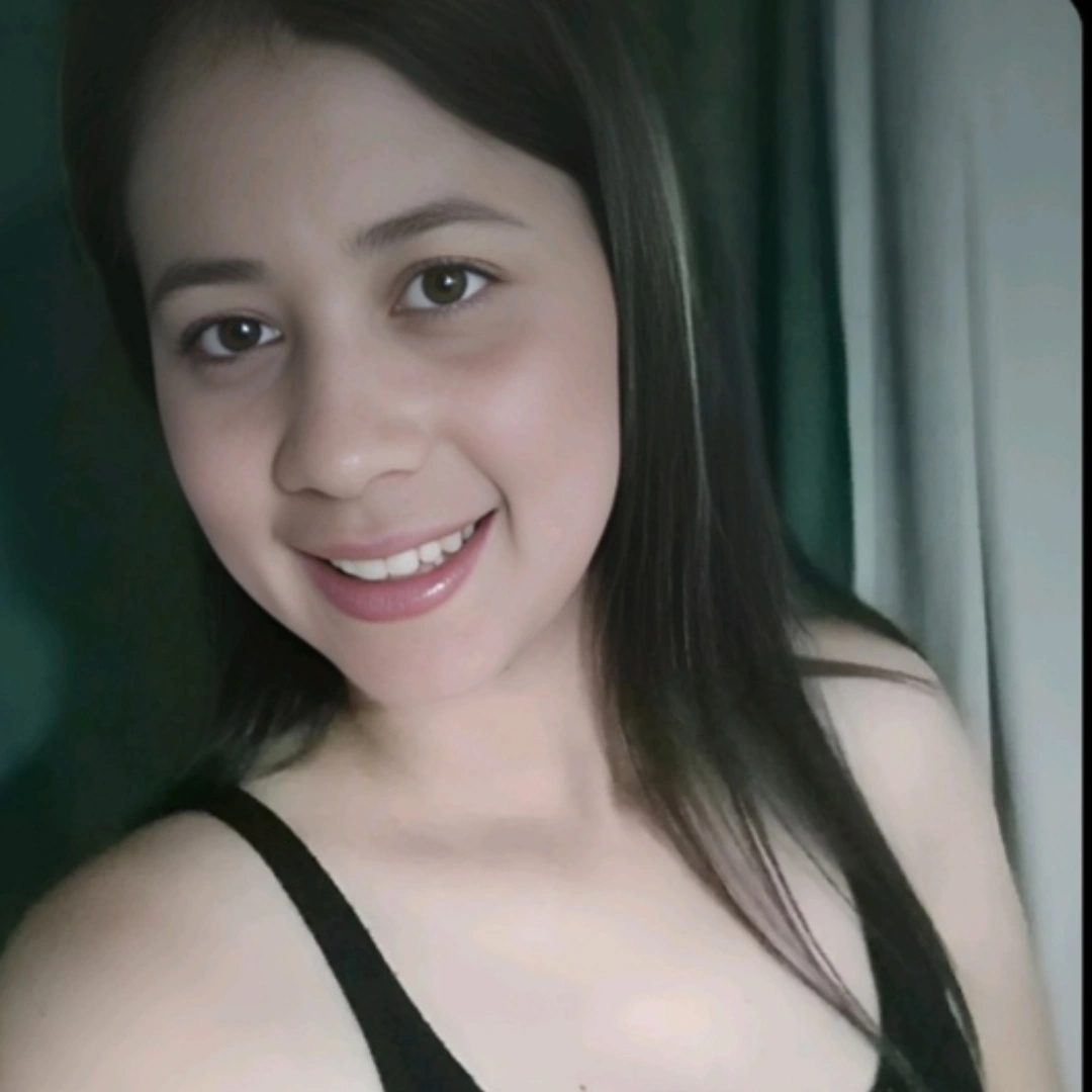 Ilson