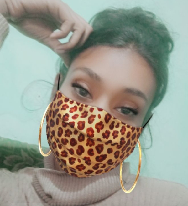 Tushita