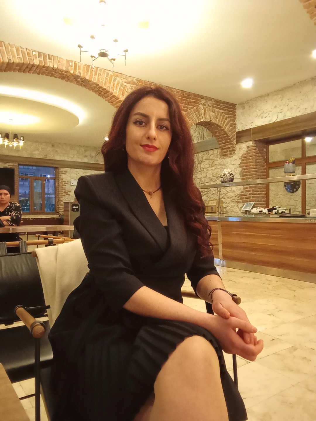 Sibel