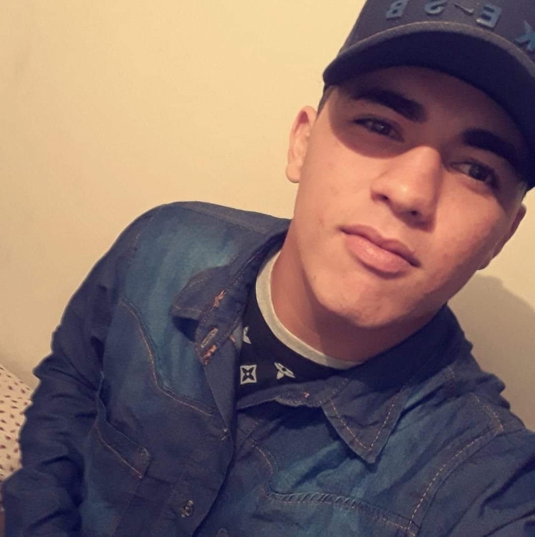 Vander