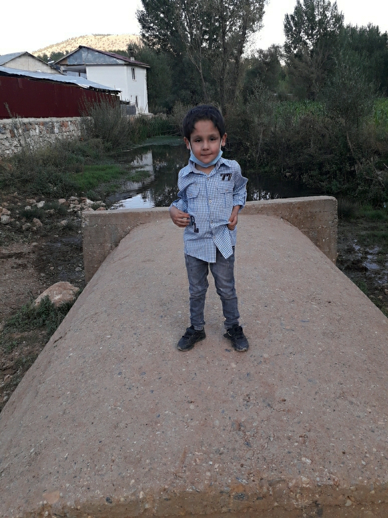 Hatice