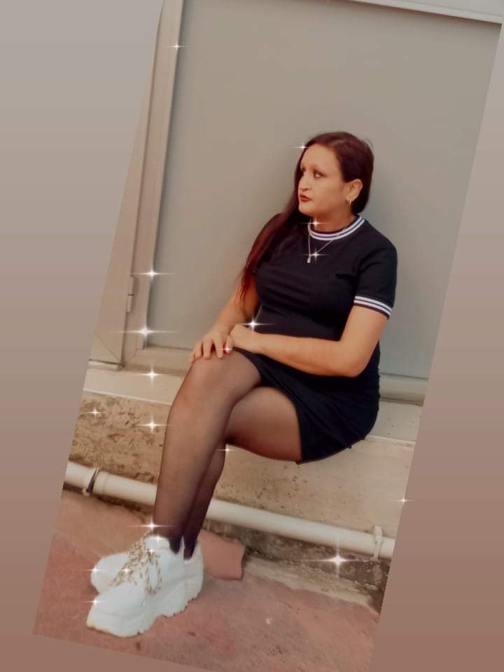 Emine