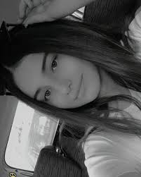 Rabia