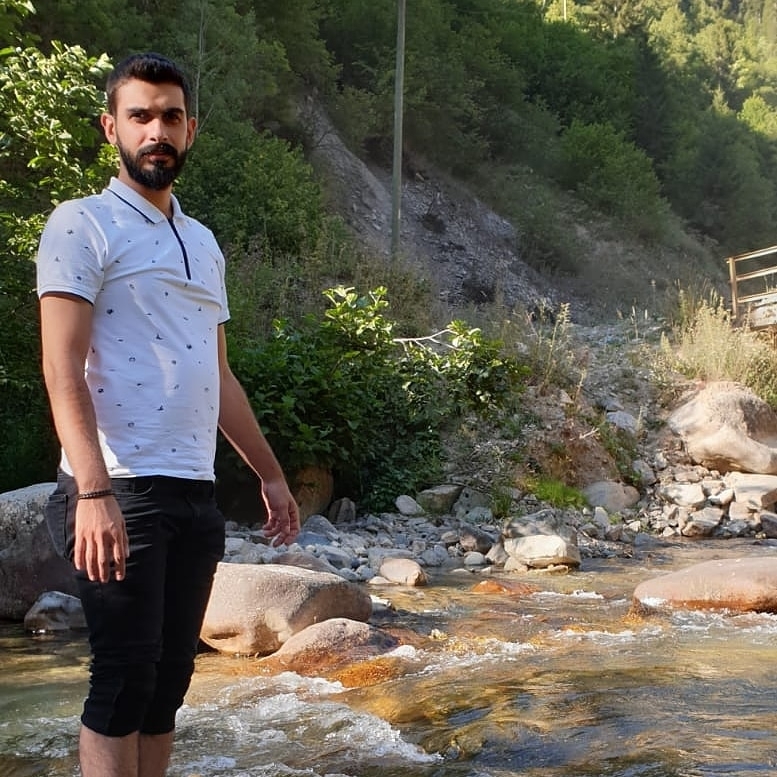 Onur