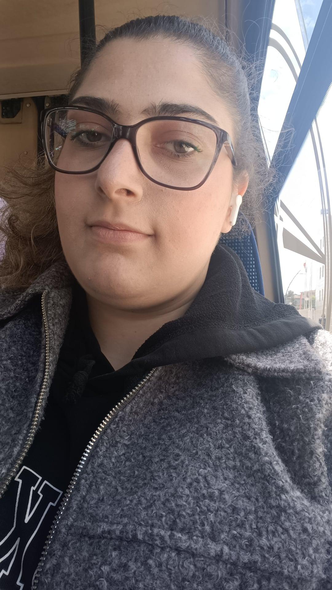 Aleyna