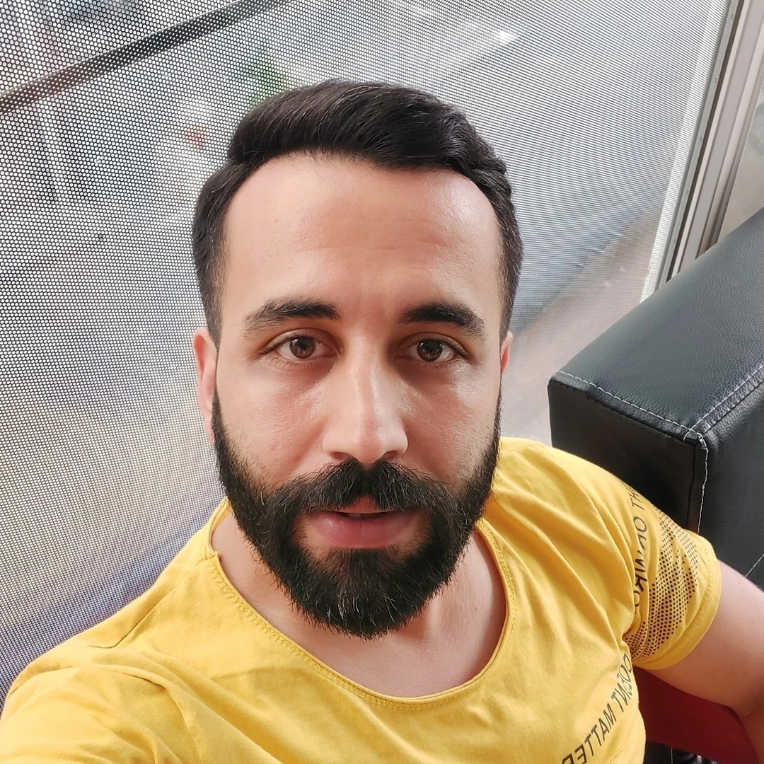 Abuzer