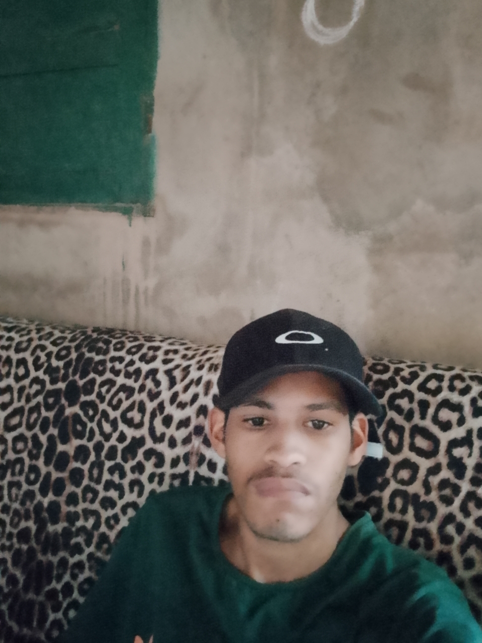 Edjaime