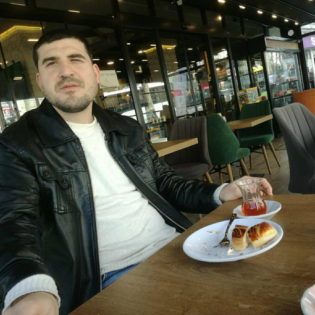 Vatan