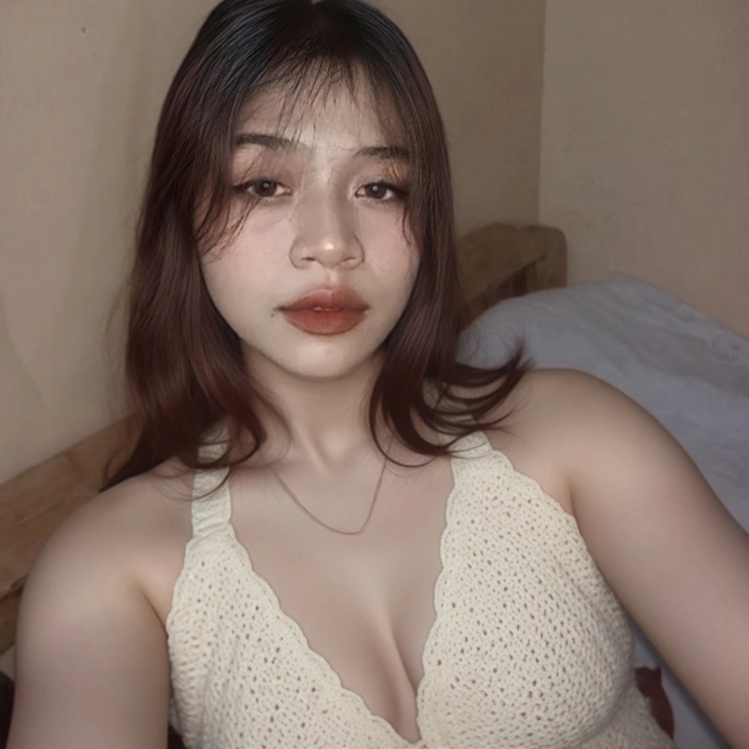 Qyra