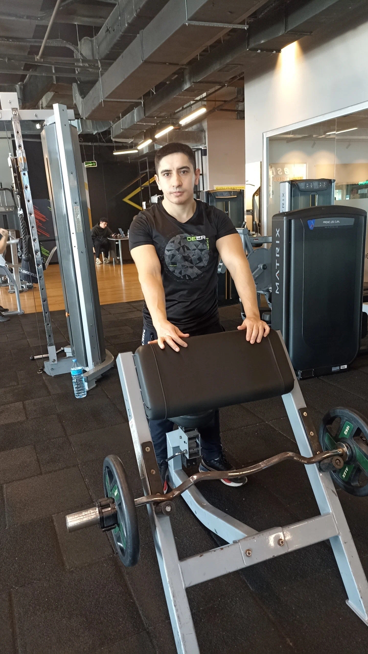 Oguz