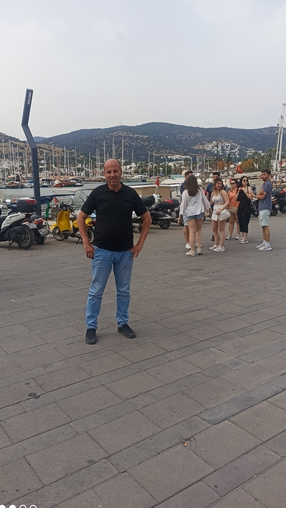 Ekrem