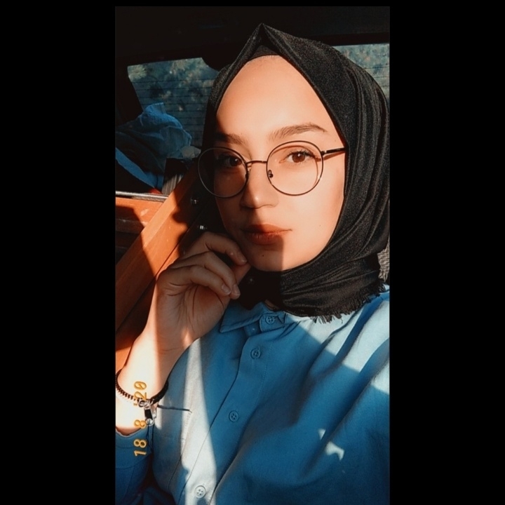Gülperi
