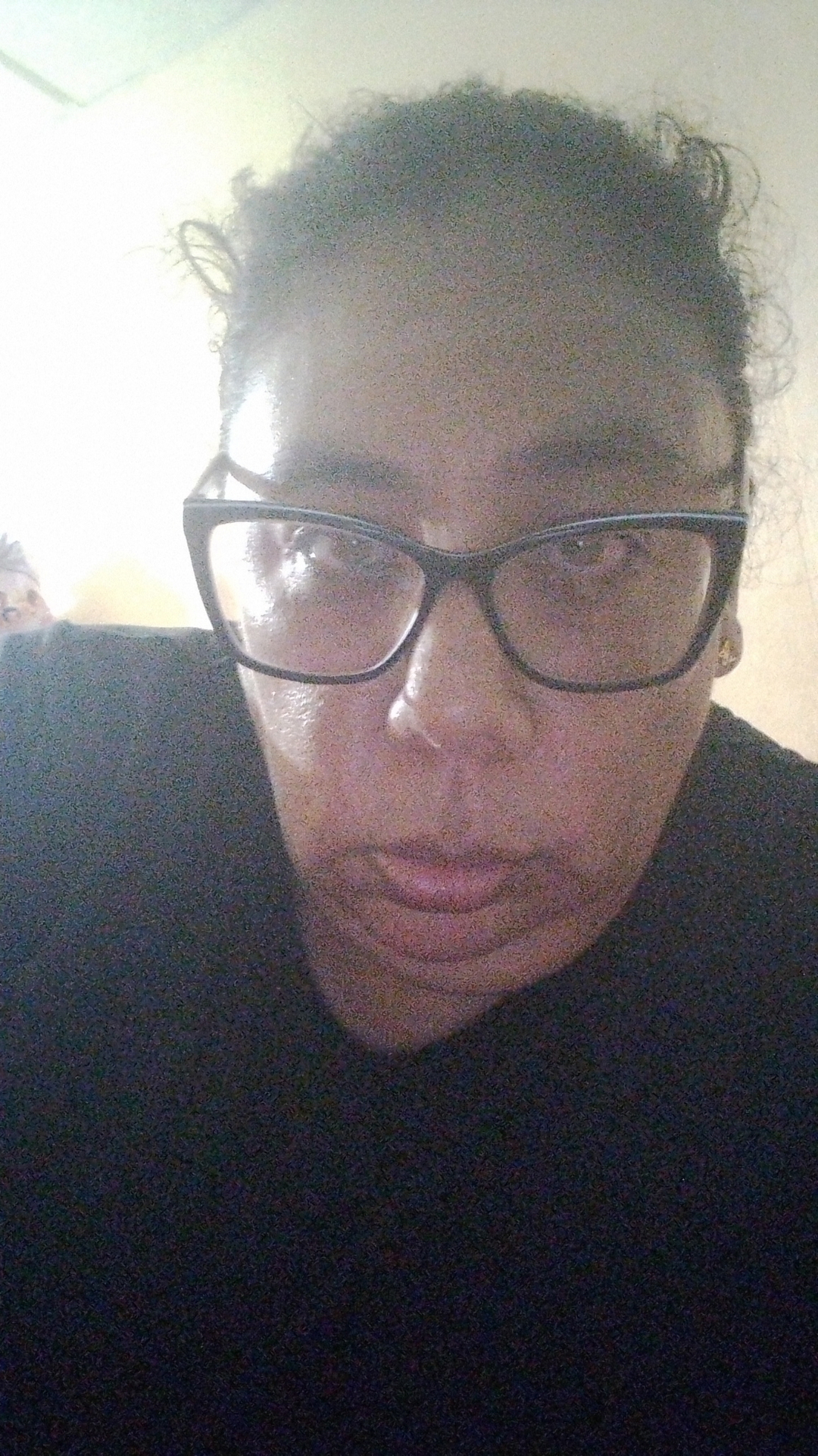 Leslie
