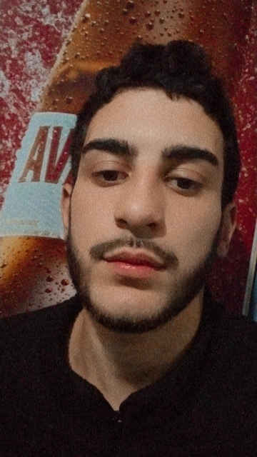 Gabriel