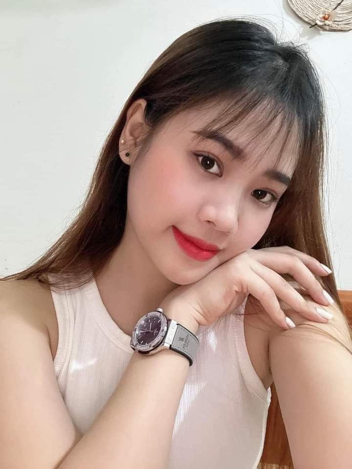 Lục