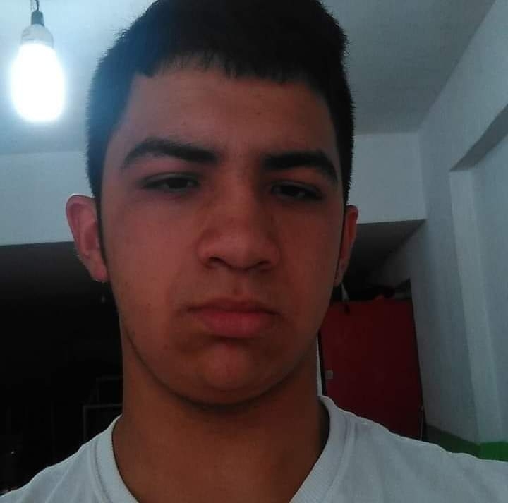 Vitor