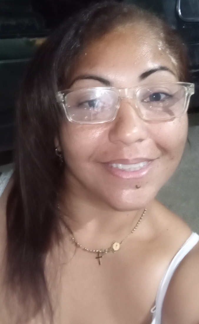 Evelin