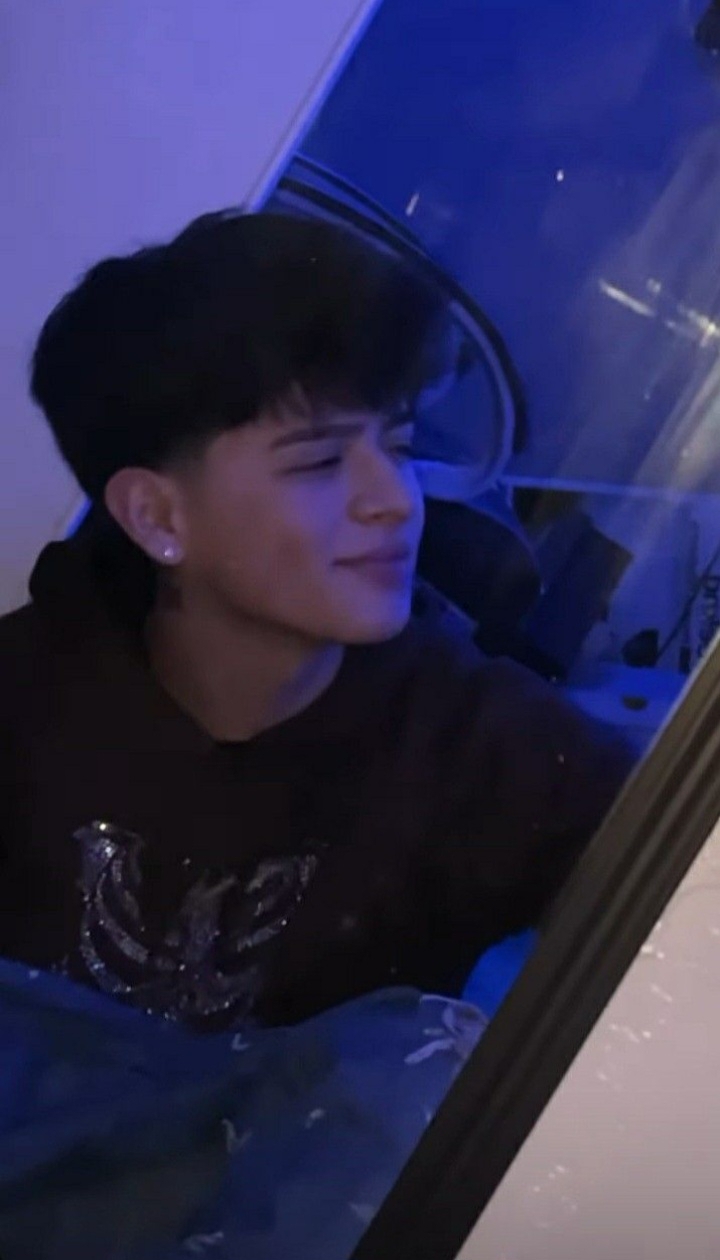Carlos