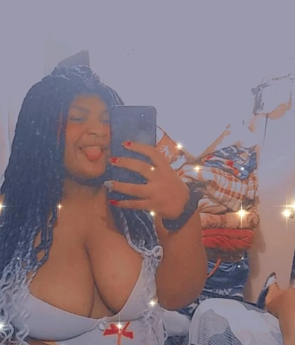 Fernanda